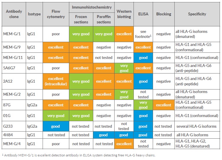 HLA-G-clones.jpg