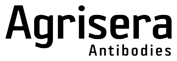 agrisera-logo-nove.jpg