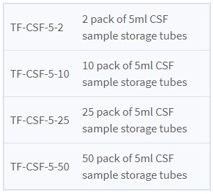 CSF-2.jpg CSF-2.jpg