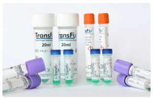 TFX-1.jpg TFX-1.jpg