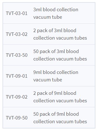 TVTs-1.jpg