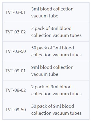 TVTs-1.jpg