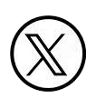 EXBIO on Twitter