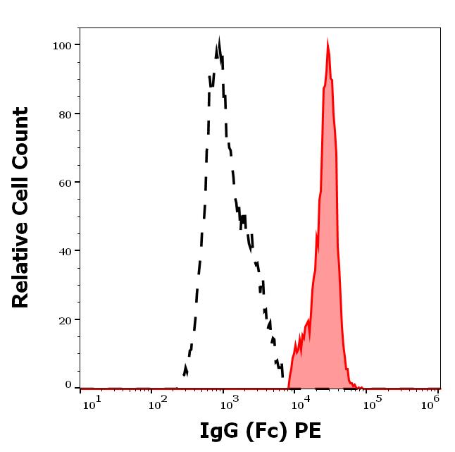 1P-536_FC_Histogram