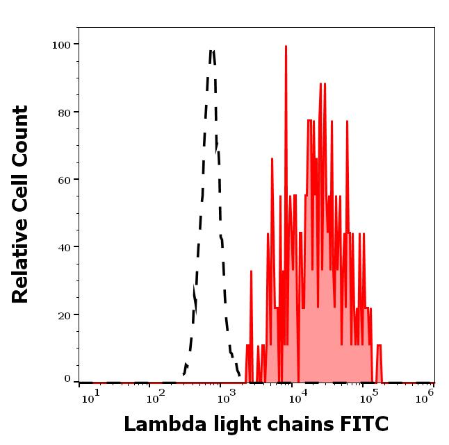 1F-673_FC_Histogram