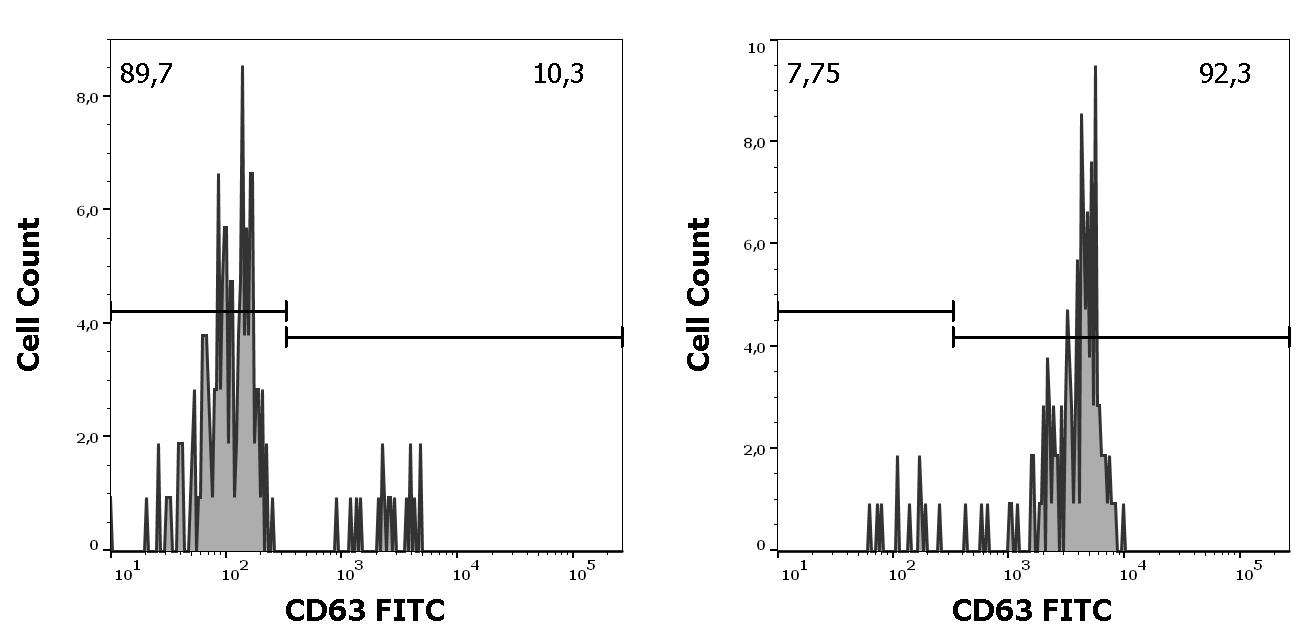 ED7691_FC_Histogram