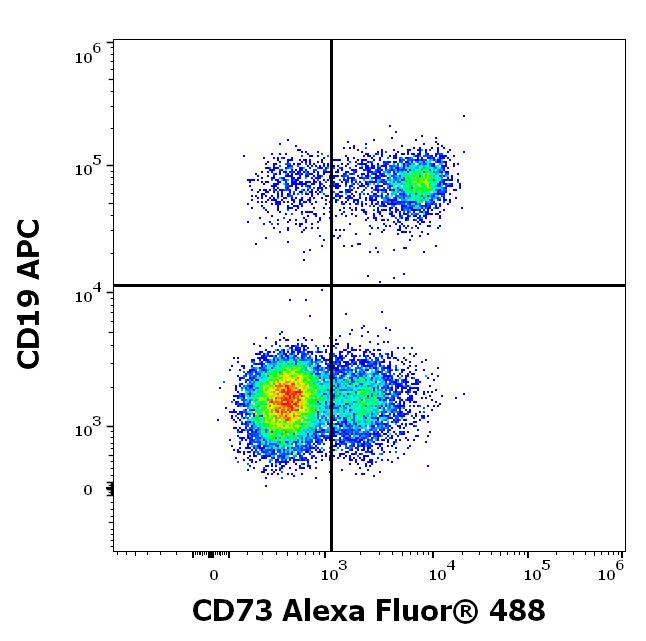 A4-675_FC_Dot-plot