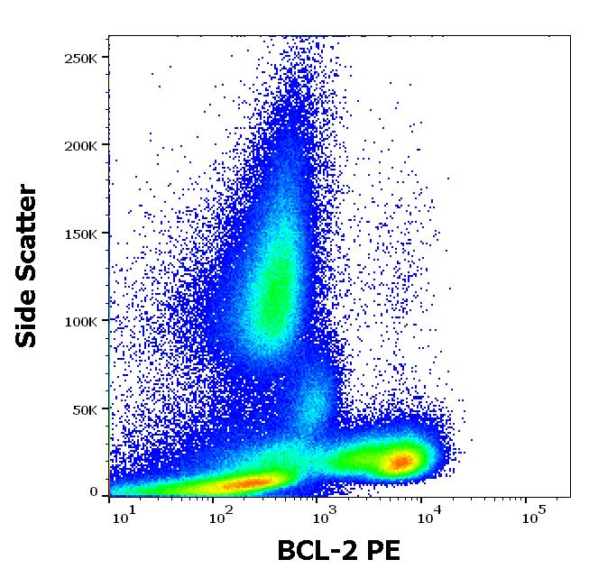 1P-668_FC_Profil Značení_DLBCL