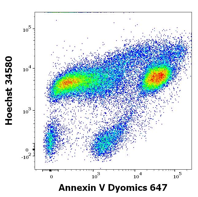 EXB0023_FC_Dot-plot