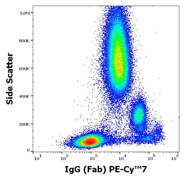 ED7796_FC_Profil Značení