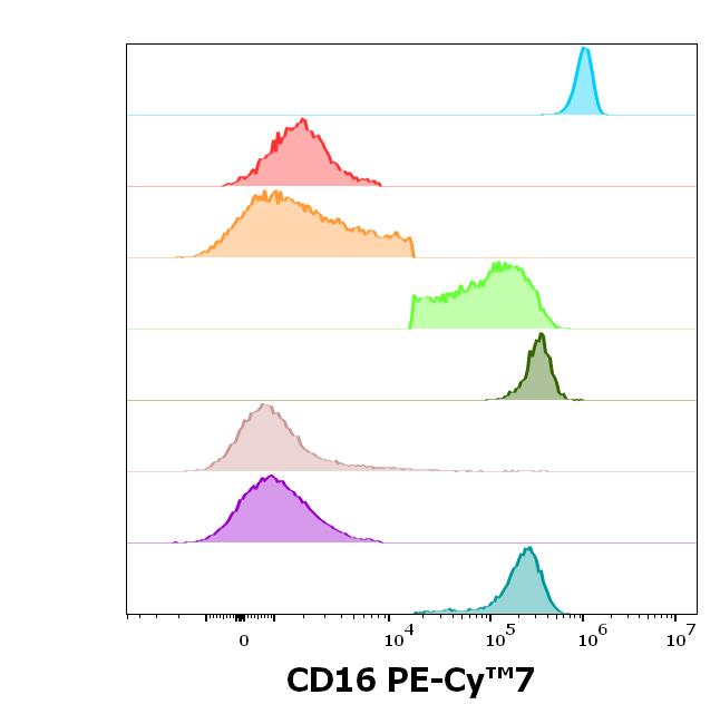 T7-646_FC_CDMaps_Histogram