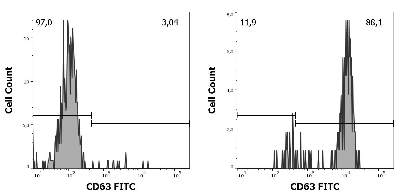 ED7445_FC_Histogram