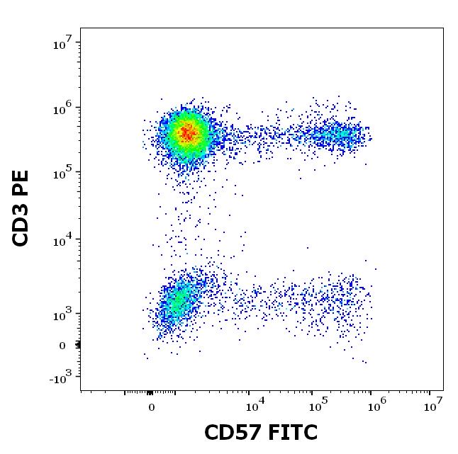 ED7581_FC_Dot-plot