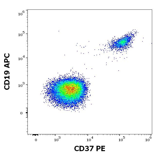 1P-923_FC_Dot-plot