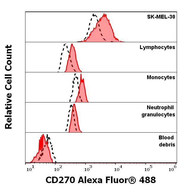 A4-911_FC_Histogram