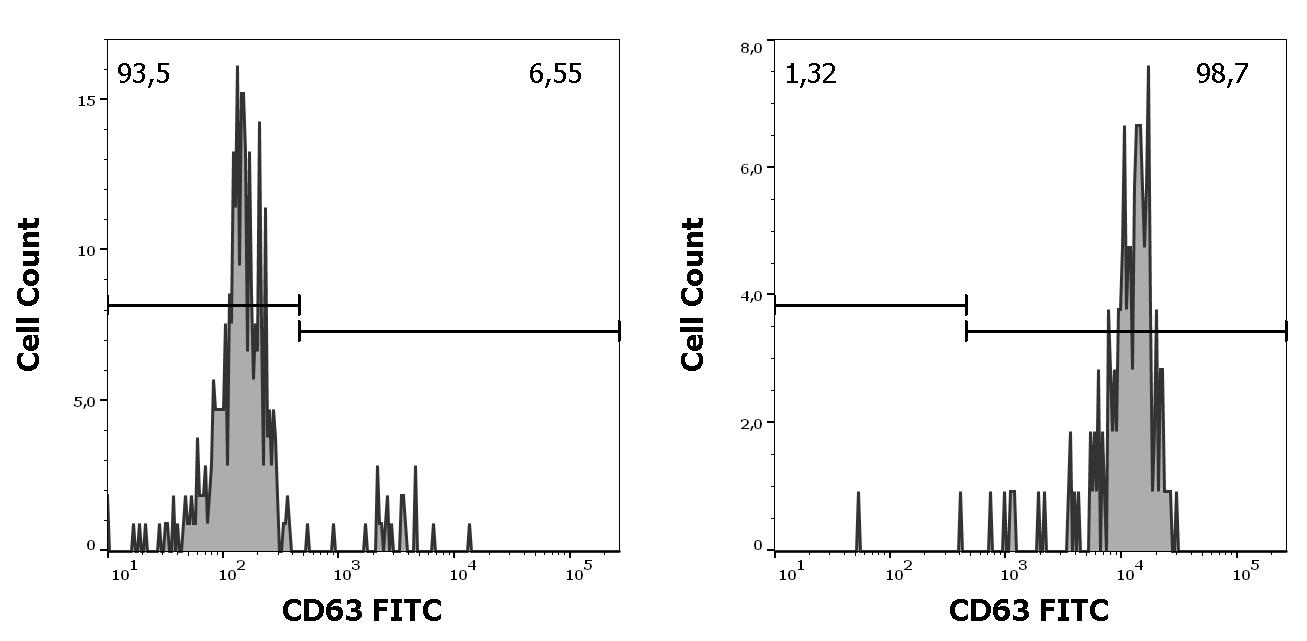 ED7451_FC_Histogram