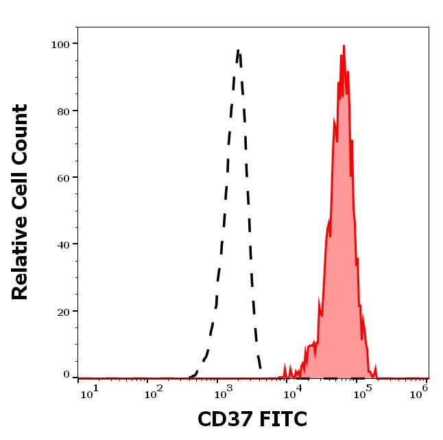 1F-923_FC_Histogram