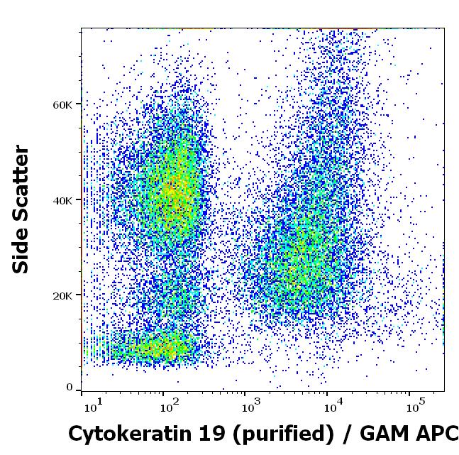 11-120_FC_Profil Značení