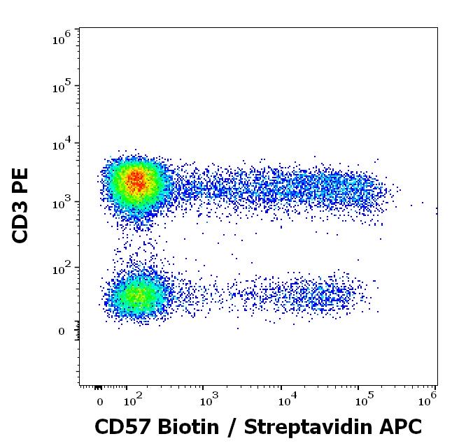 1B-158_FC_Dot-plot