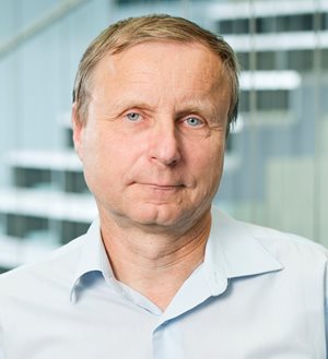 07_Vaclav-Horejsi_04.jpg