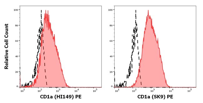 Fig-2.jpg