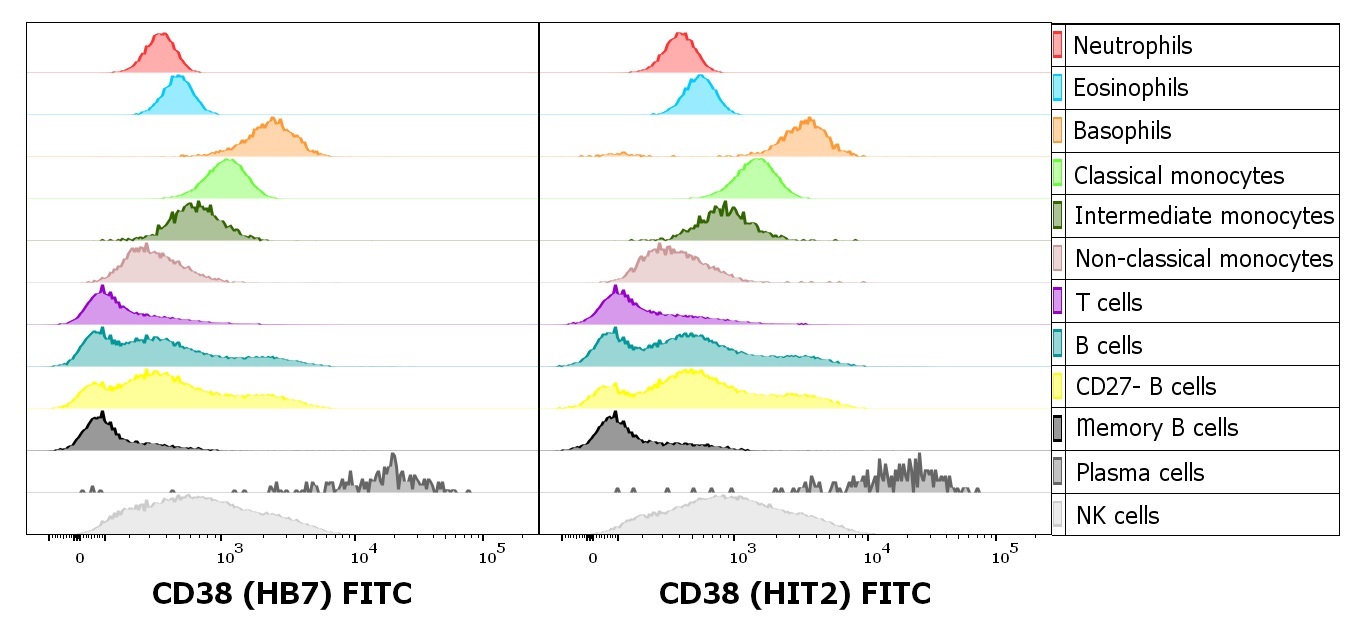 Fig-1.jpg
