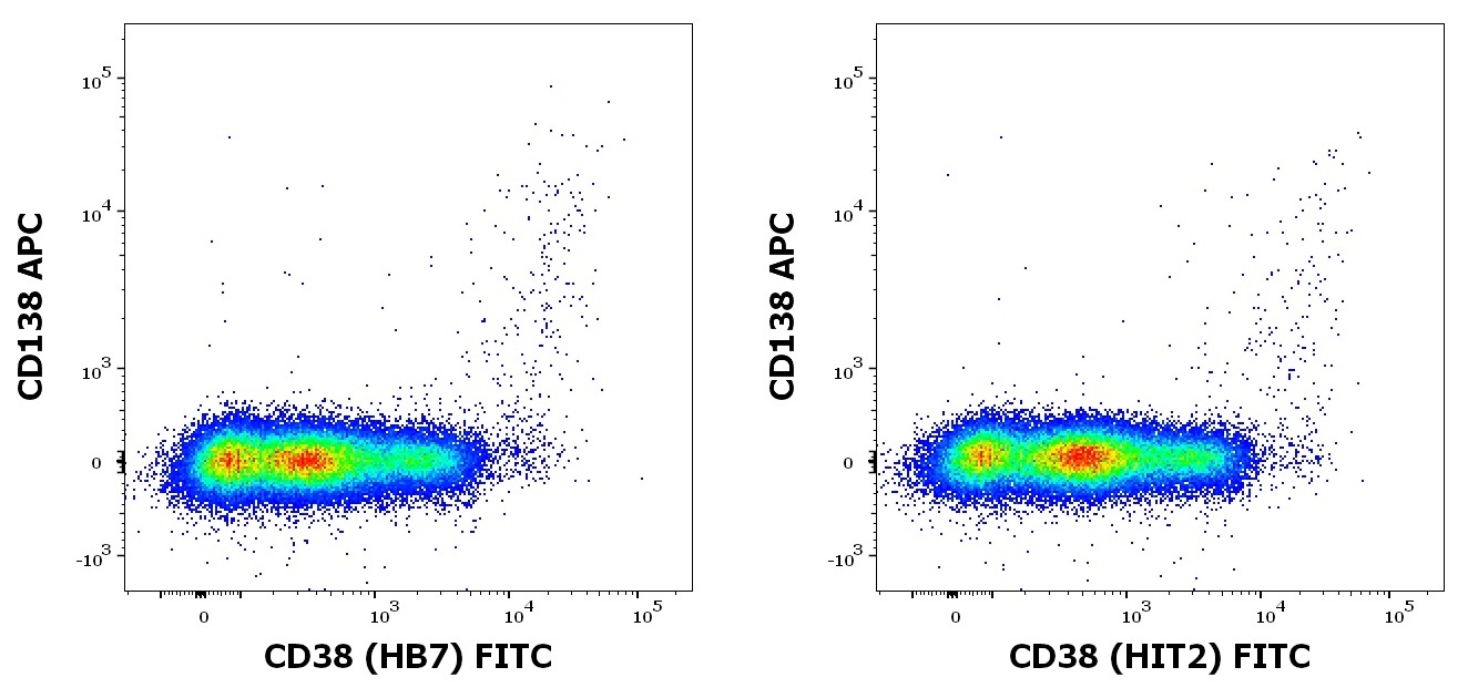 Fig-3.jpg