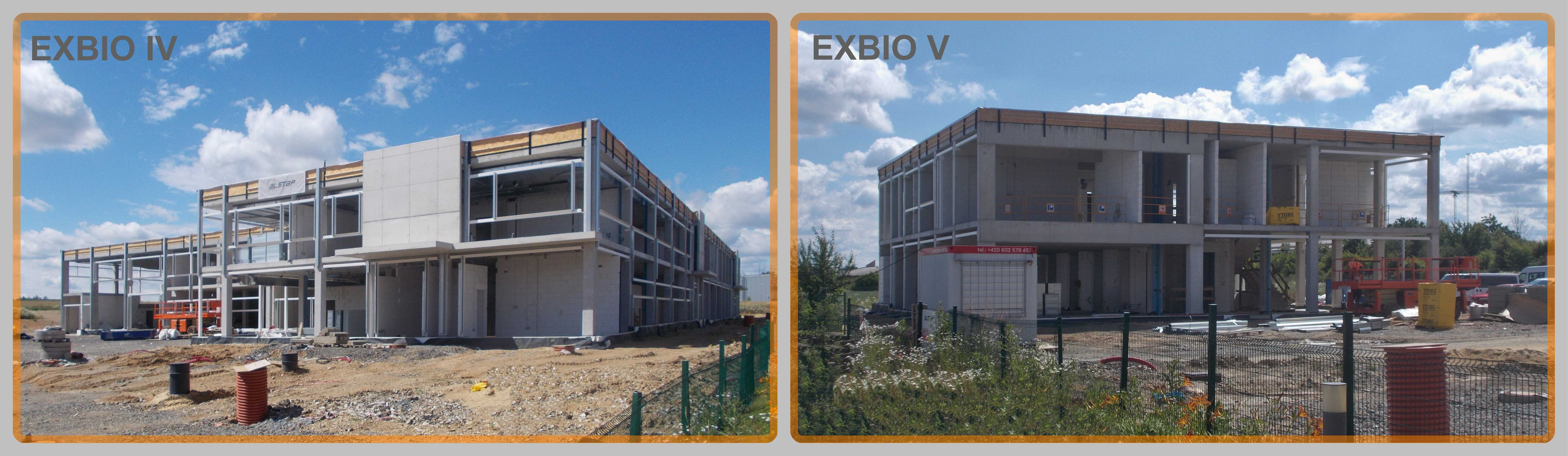 EXBIO IV a V obrazek_ver3.jpg