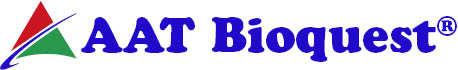 AAT-Bioquest-logo.jpg