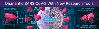 SARS-CoV-2.png SARS-CoV-2.png