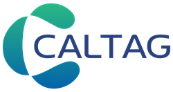 Caltag-logo_full-colour.png