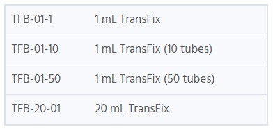 Transfix_BULK.jpg