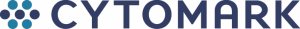 cytomark_logo_CMYK.jpg