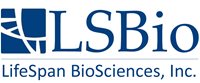 LSBio-Logo-with-LifeSpan.jpg