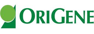 origene-logo.PNG