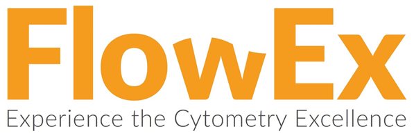 logo.jpg logo.jpg