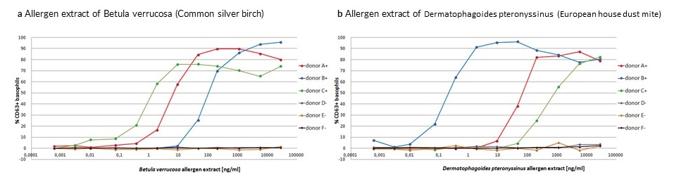 Fig1-2.jpg Fig1-2.jpg