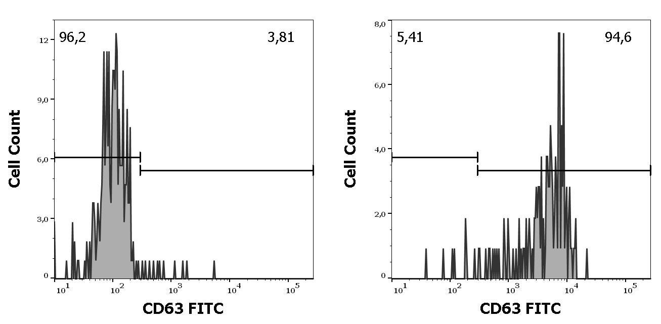 ED7441_FC_Histogram