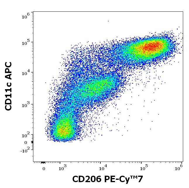 T7-782_FC_Dot-plot