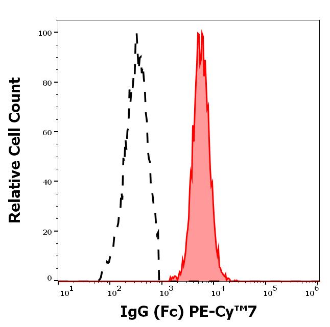 T7-536_FC_Histogram