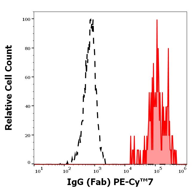 T7-319_FC_Histogram