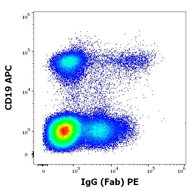 1P-319_FC_Dot-plot