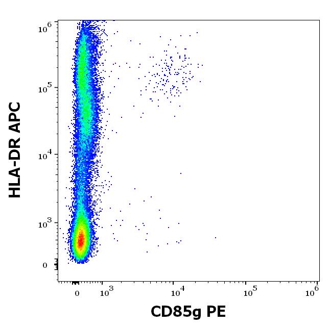 1P-164_FC_Dot-plot
