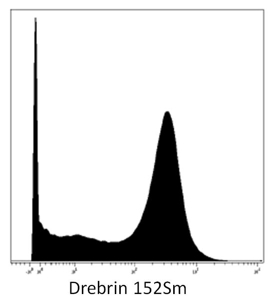 11-694 MC