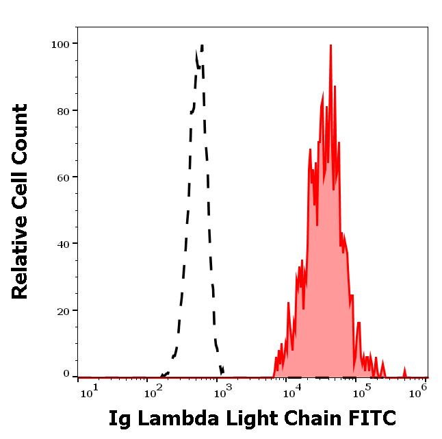 1F-505_FC_Histogram