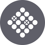 Regulatory Compliance