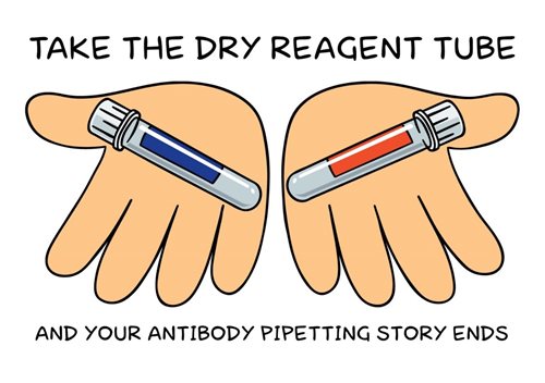 csac_2021.jpg EXBIO DRY REAGENTS