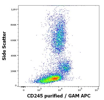 Fig-1.jpg