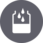 Original Manufacturer