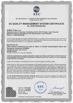 open PDF